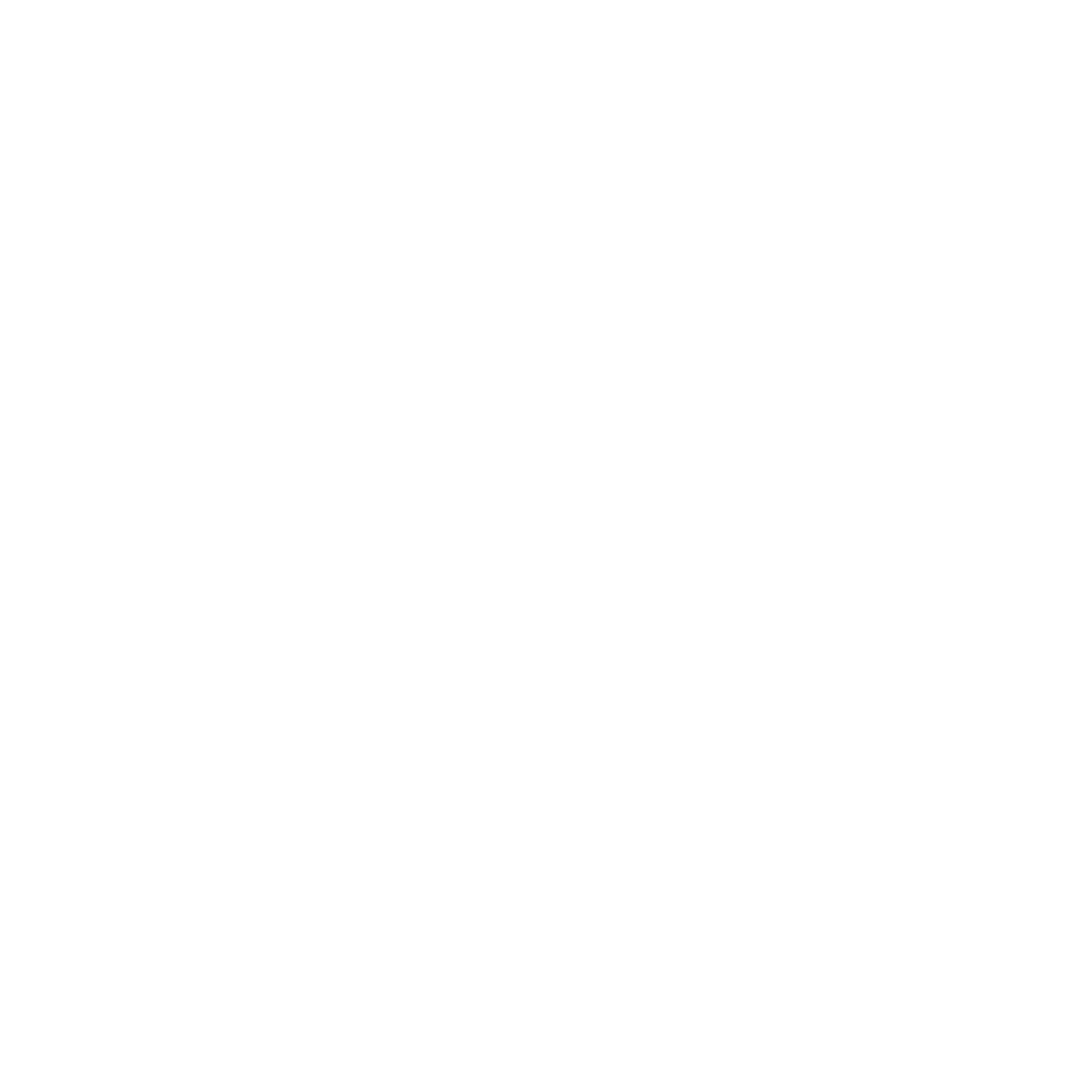 емясо доставка шашлыка и пиццы емясо