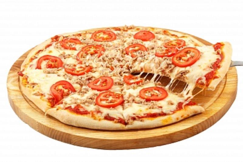 Шашлычная 33см Шашлычная 33см