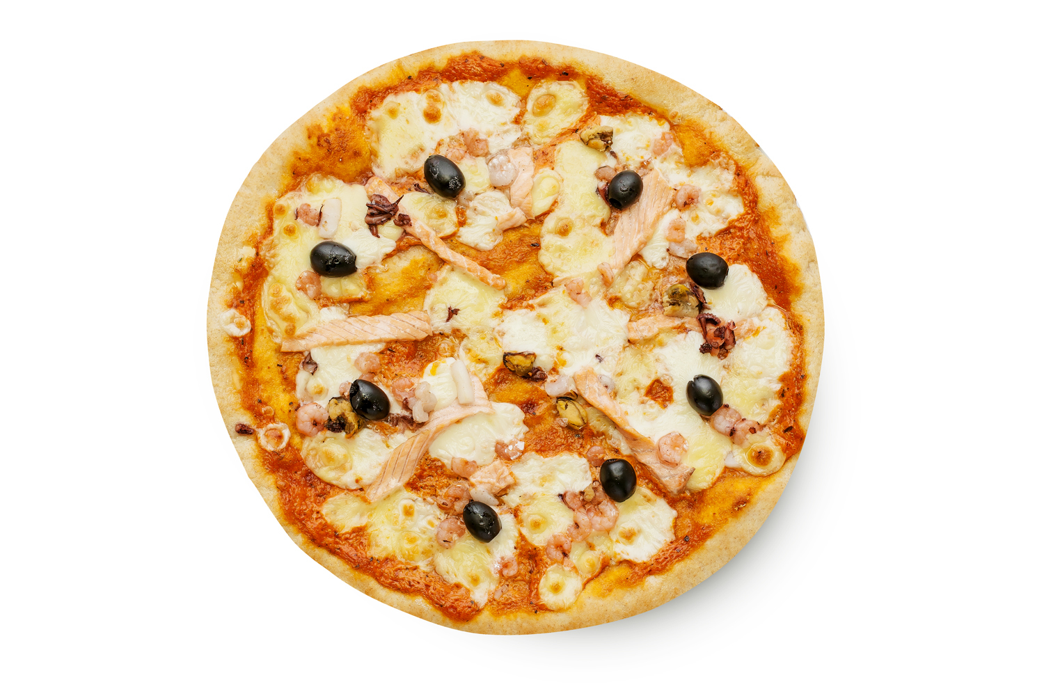 Океаника 33см Океаника 33см