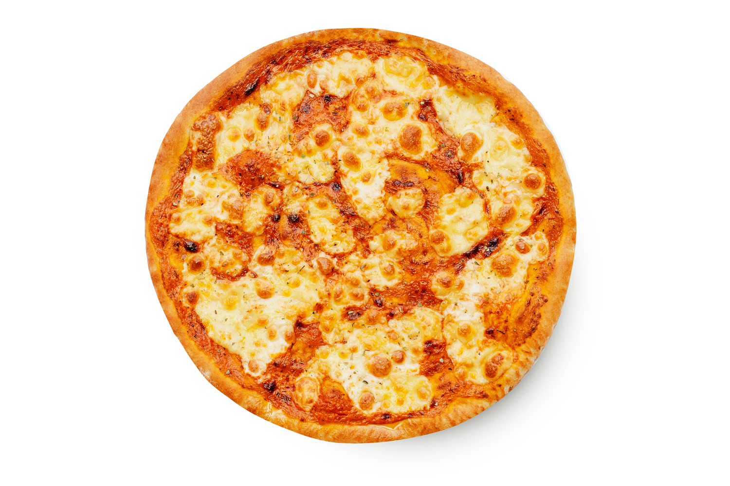 Маргарита 33см Маргарита 33см